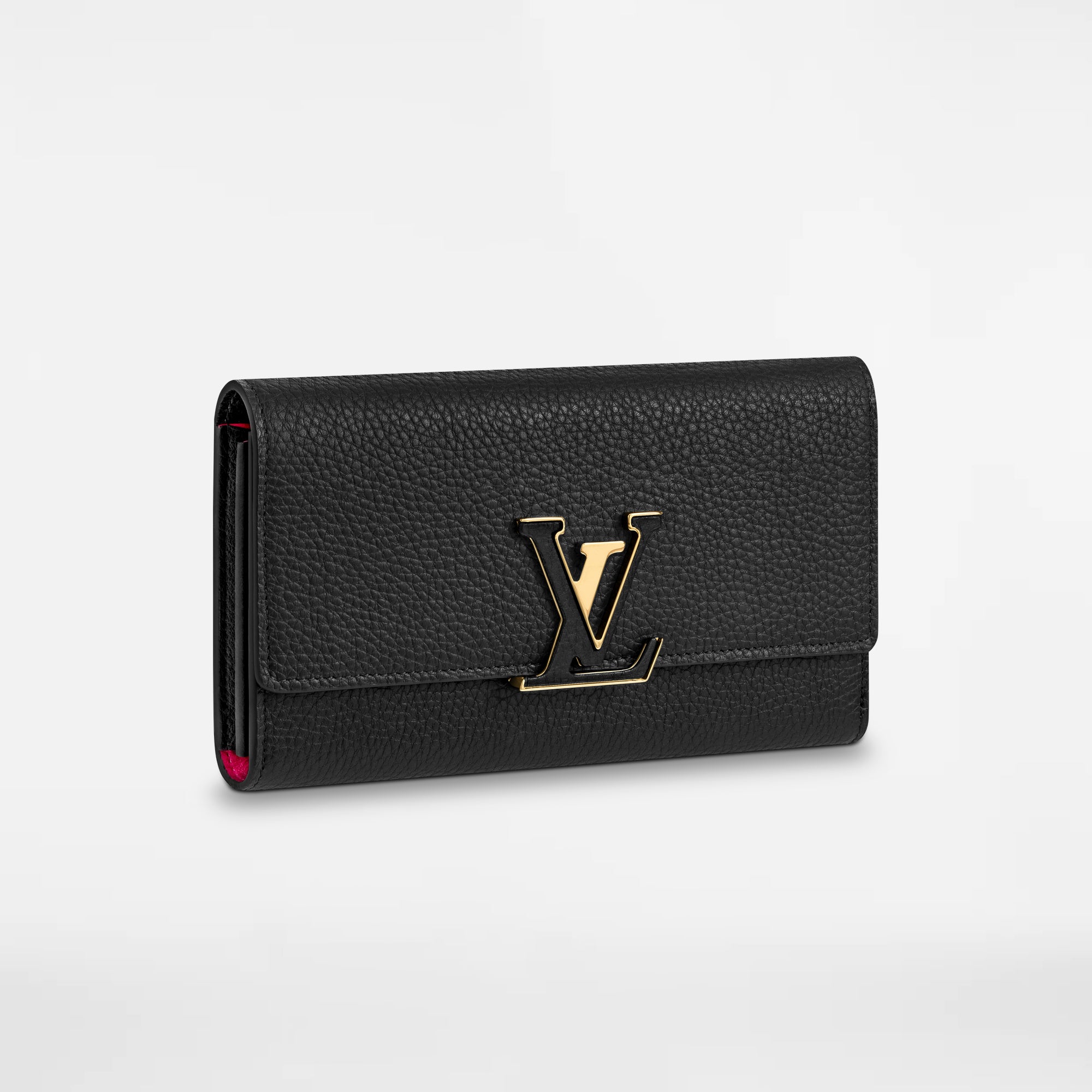 LV Capucines M61248