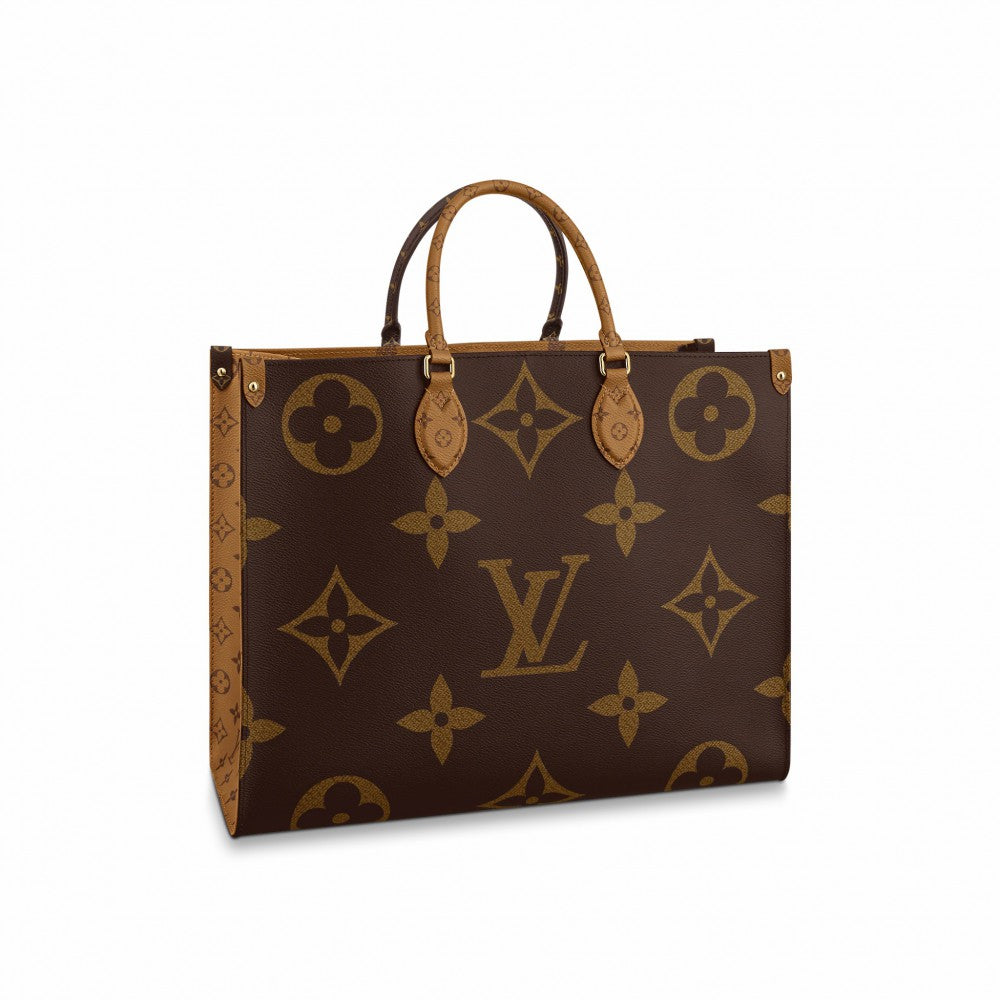 LV GM(large) Onthego
