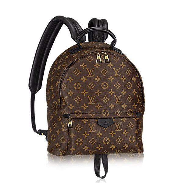 LV Palm Springs MM M41561