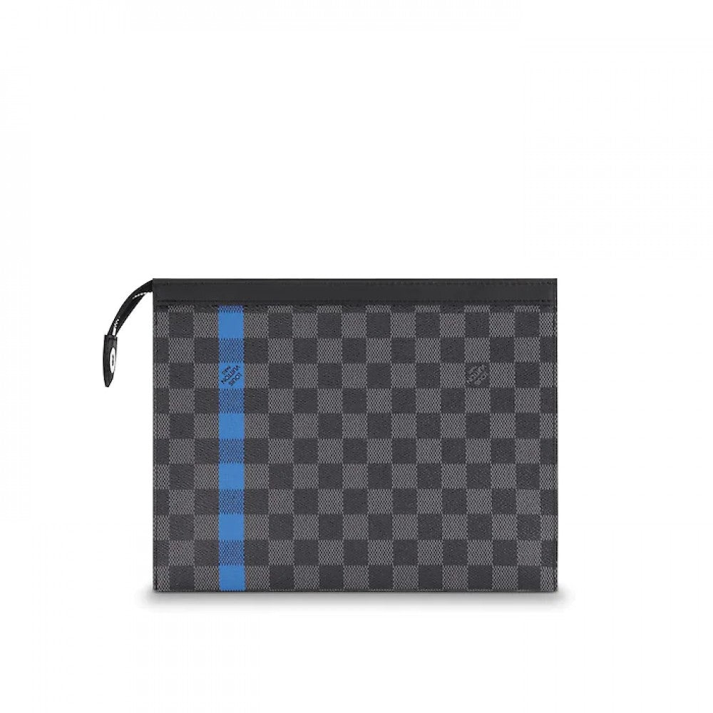 LV Pochette Voyage MM N64444