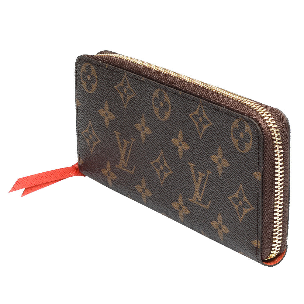 LV Clemence M61536