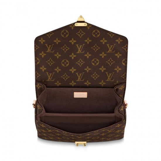 LV Pochette Metis M44876