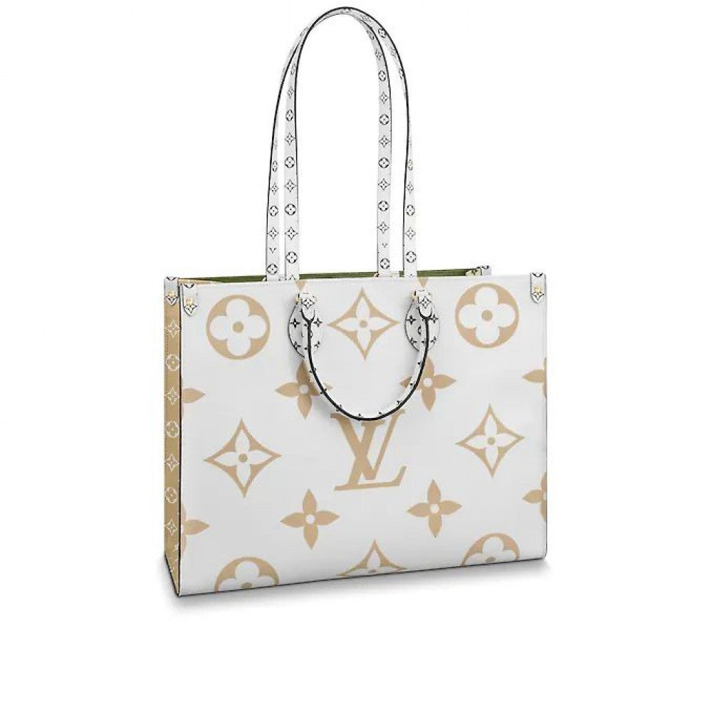 LV GM(large) M44571 Onthego