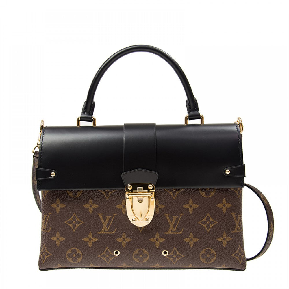 LV One Handle M43125