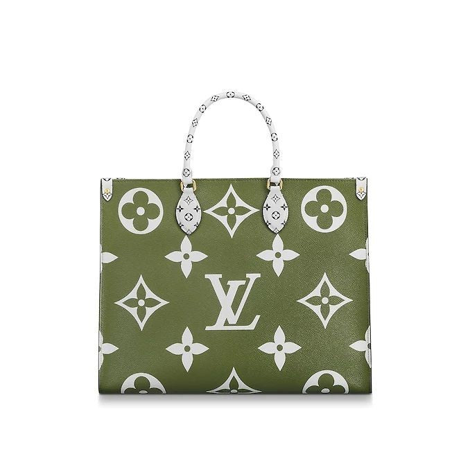 LV GM(large) M44571 Onthego