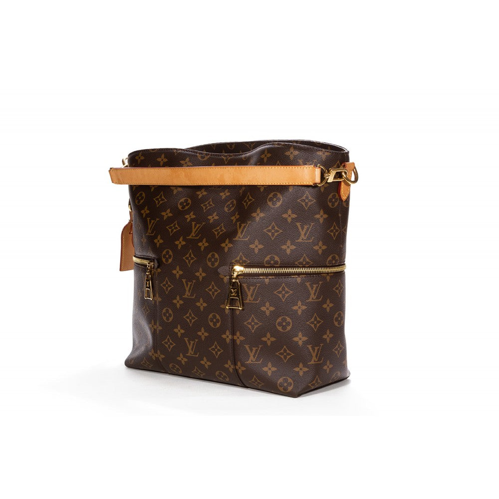 LV Melie M41544