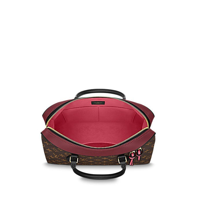 LV Tuileries M43706