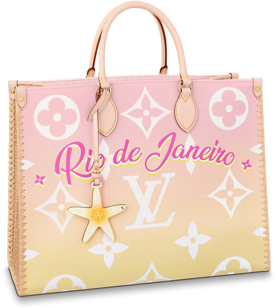 LV GM(large) OnTheGo