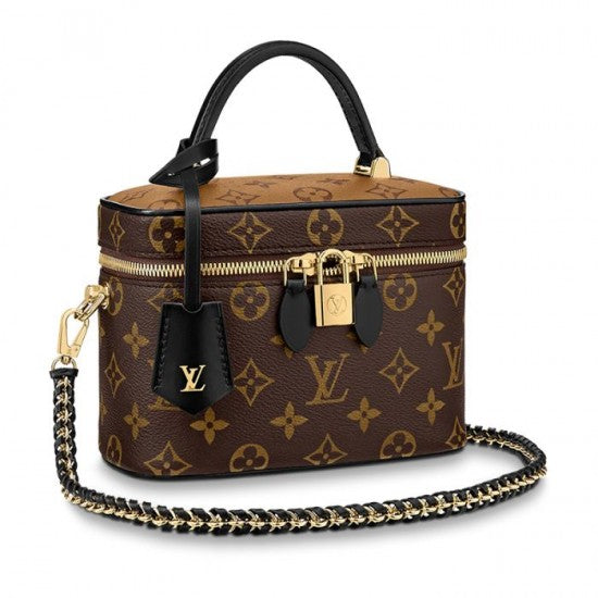 LV M45165 Vanity PM