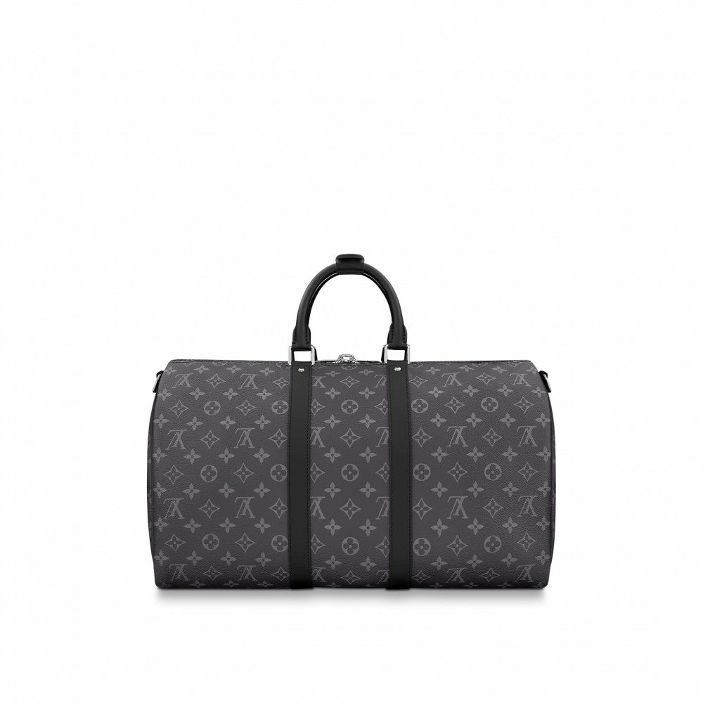 LV Keepall 45 Bandouliere M40569