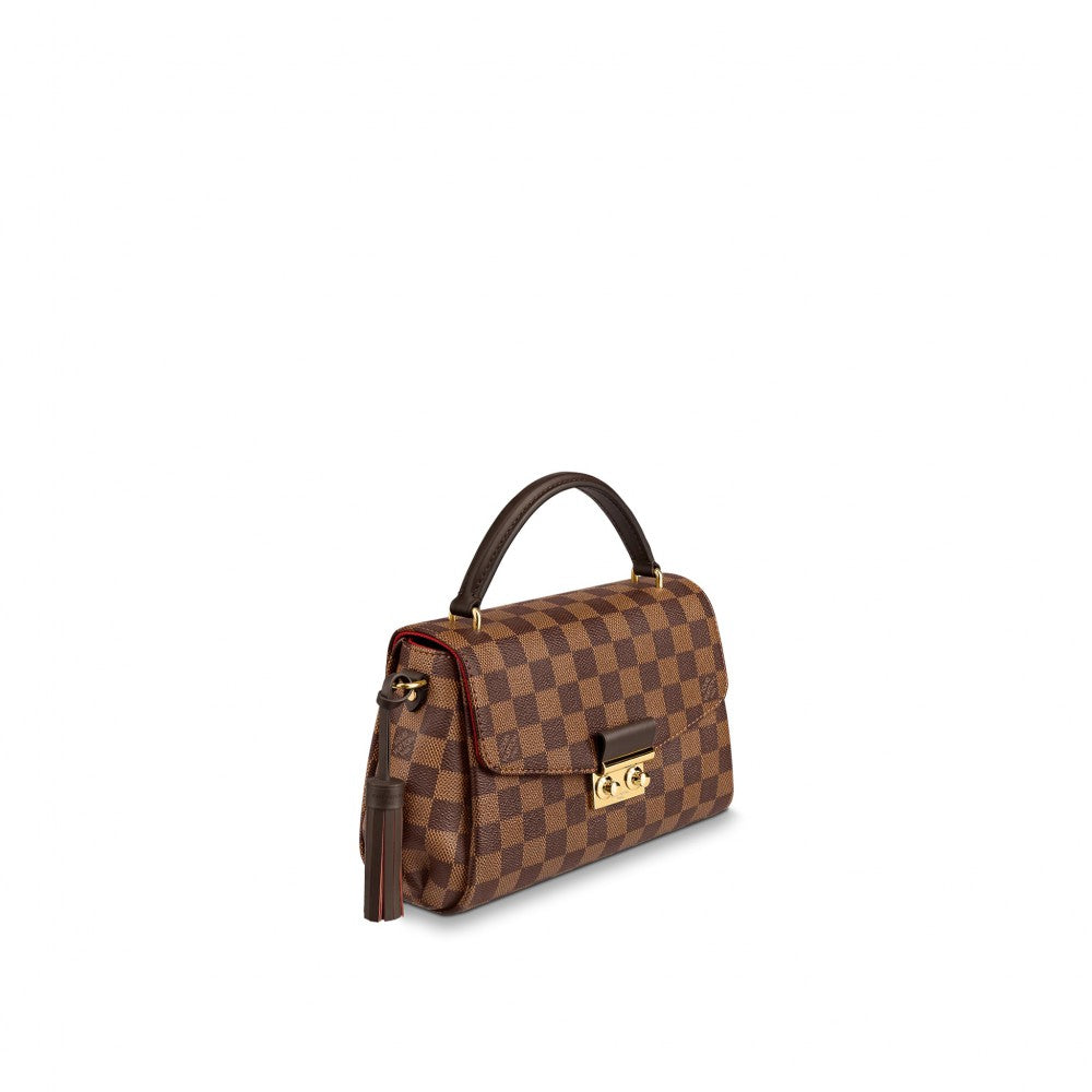 LV Croisette N53000
