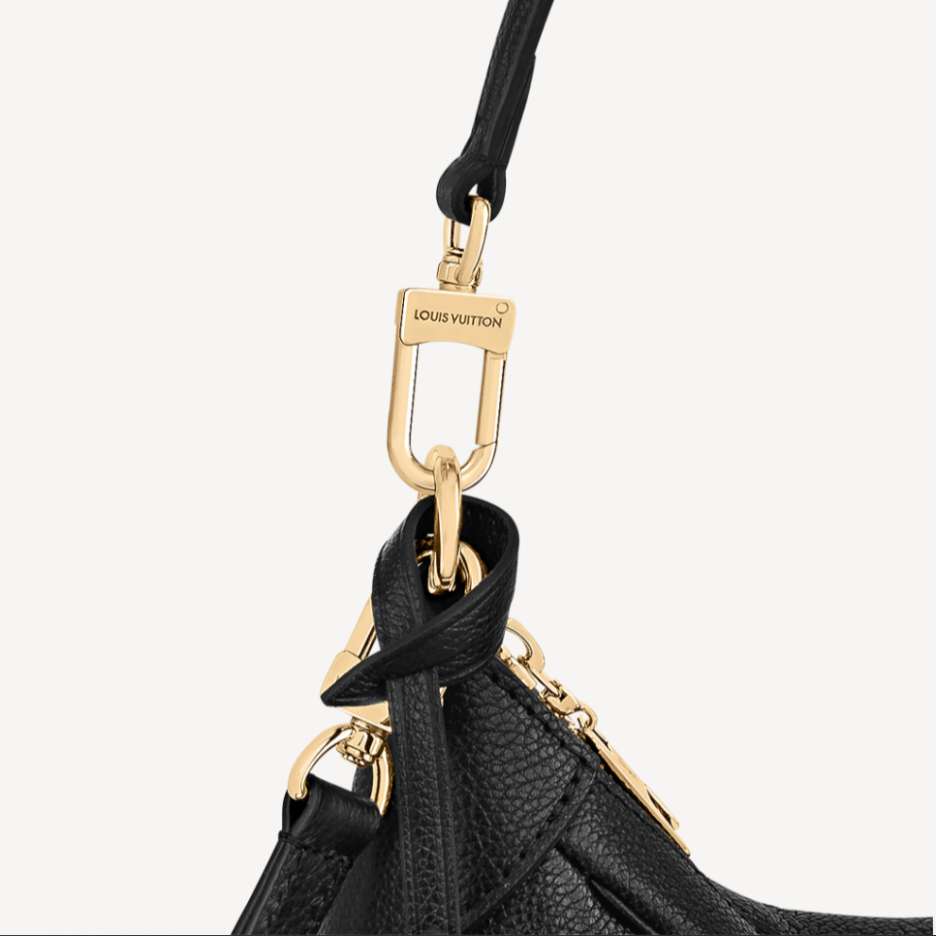 LV BAGATELLE - M46091