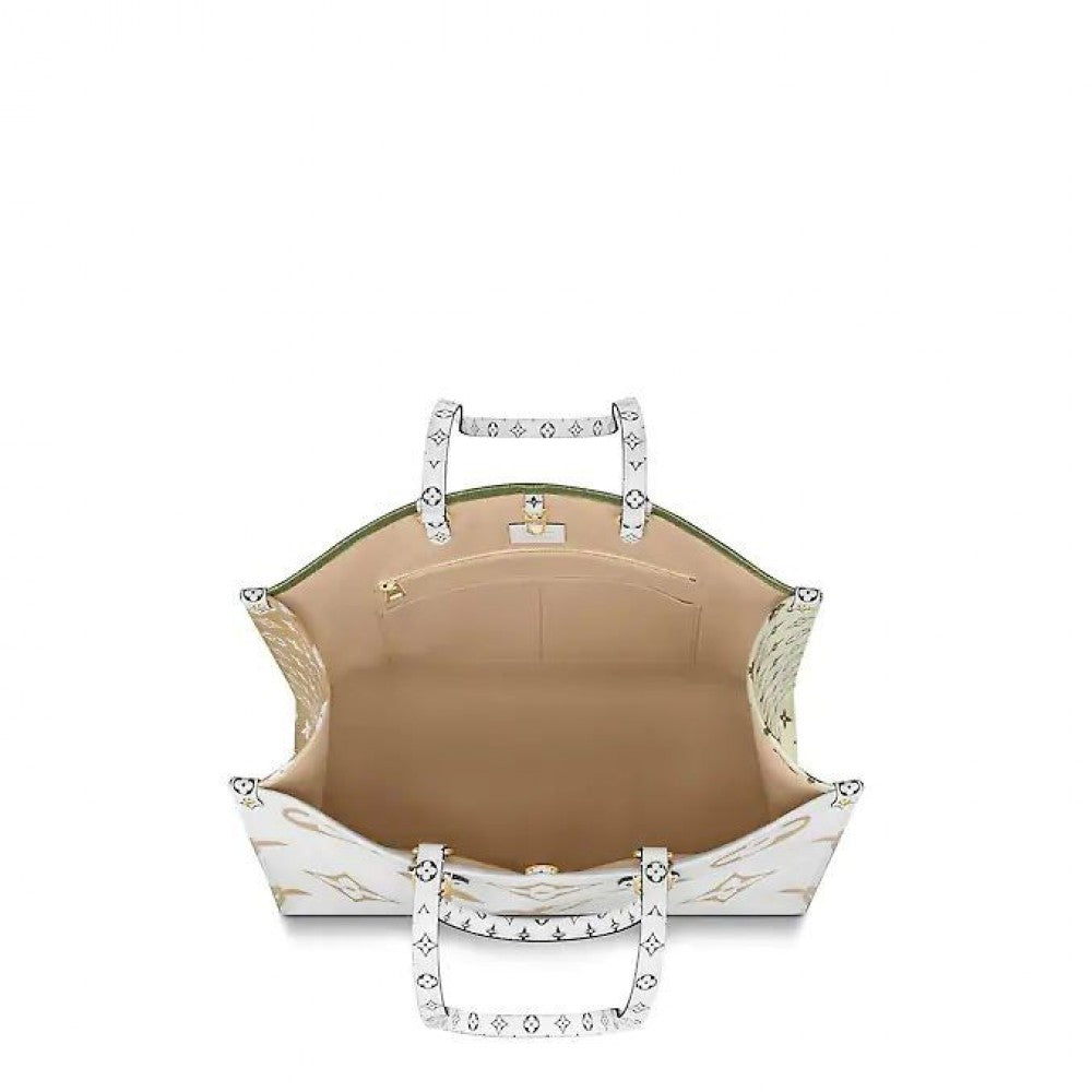 LV GM(large) M44571 Onthego