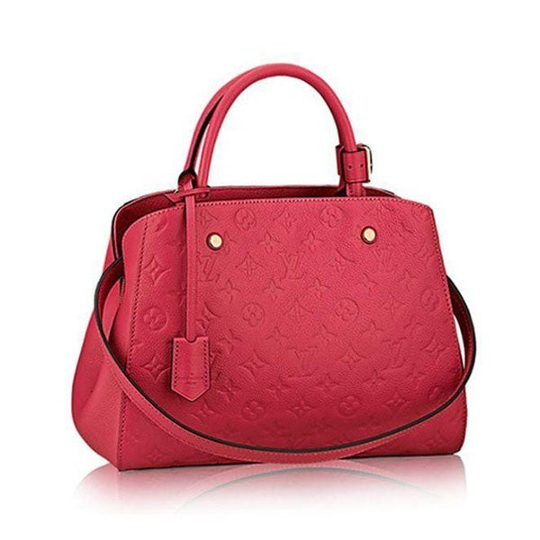 LV Montaigne MM M41308