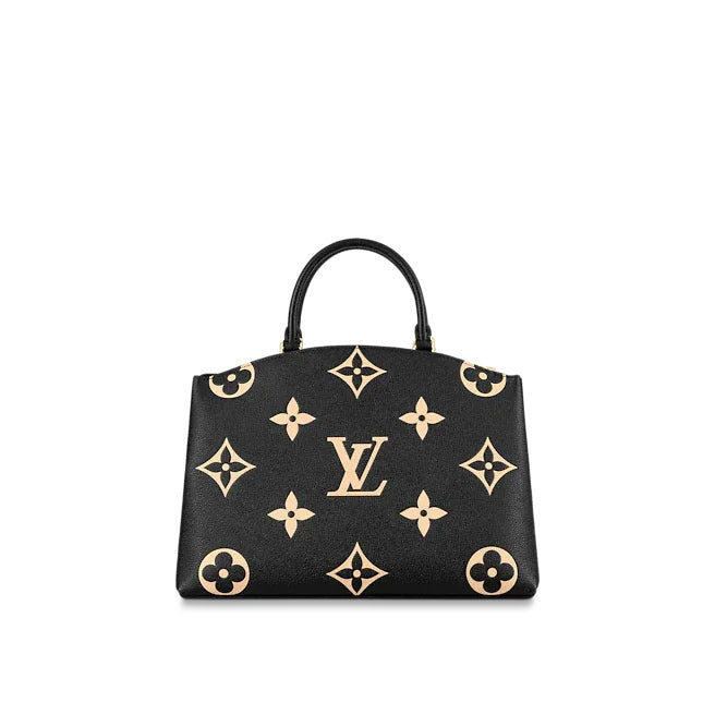 LV Grand Palais MM-M45842