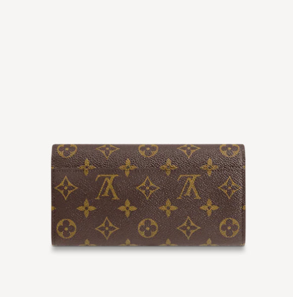 LV Emilie M61447