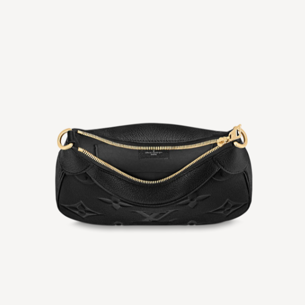 LV BAGATELLE - M46002