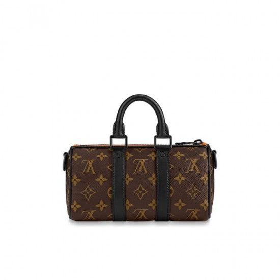LV M80201 Keepall XS