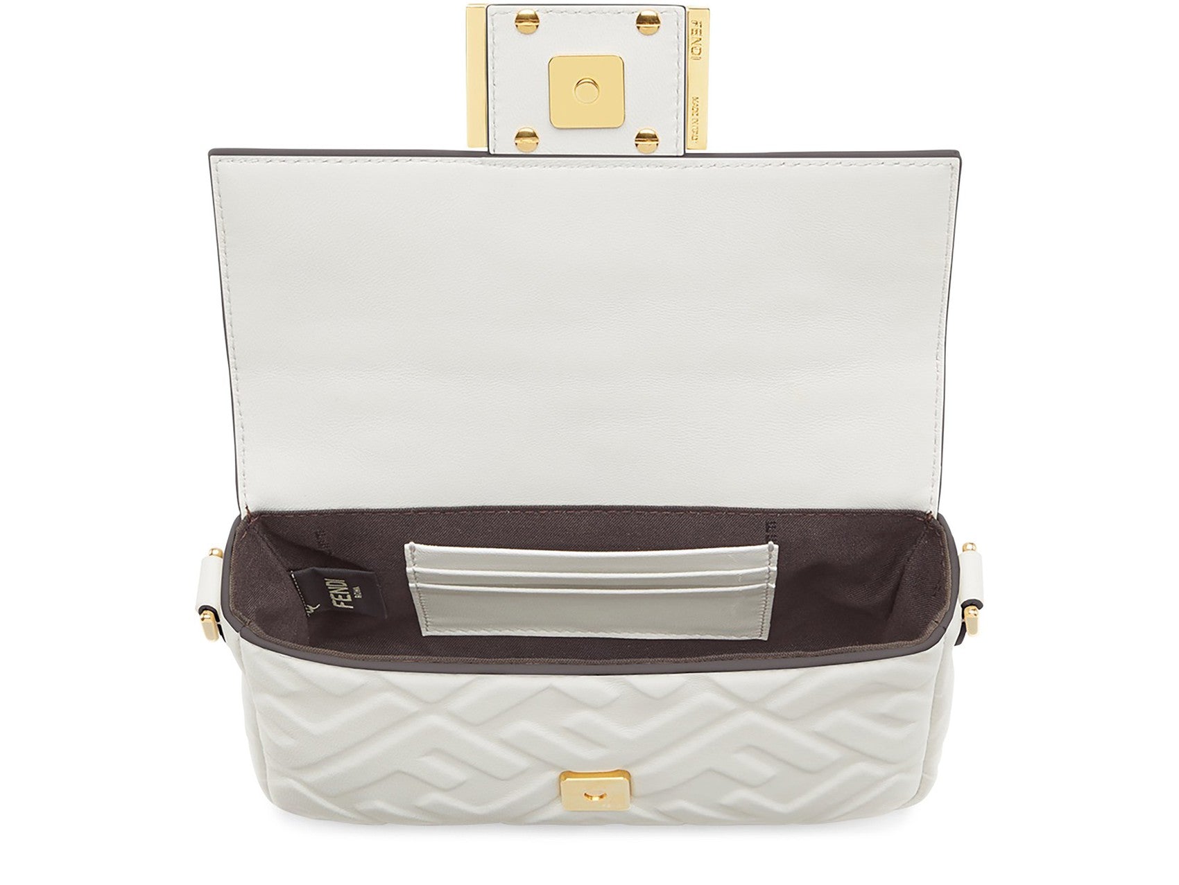 FENDI Baguette bag