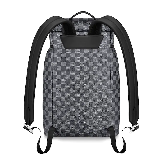 LV Zack Backpack N40005
