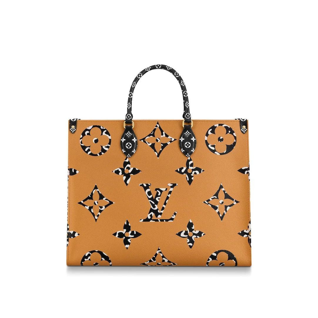 LV GM(large) M44675 Onthego