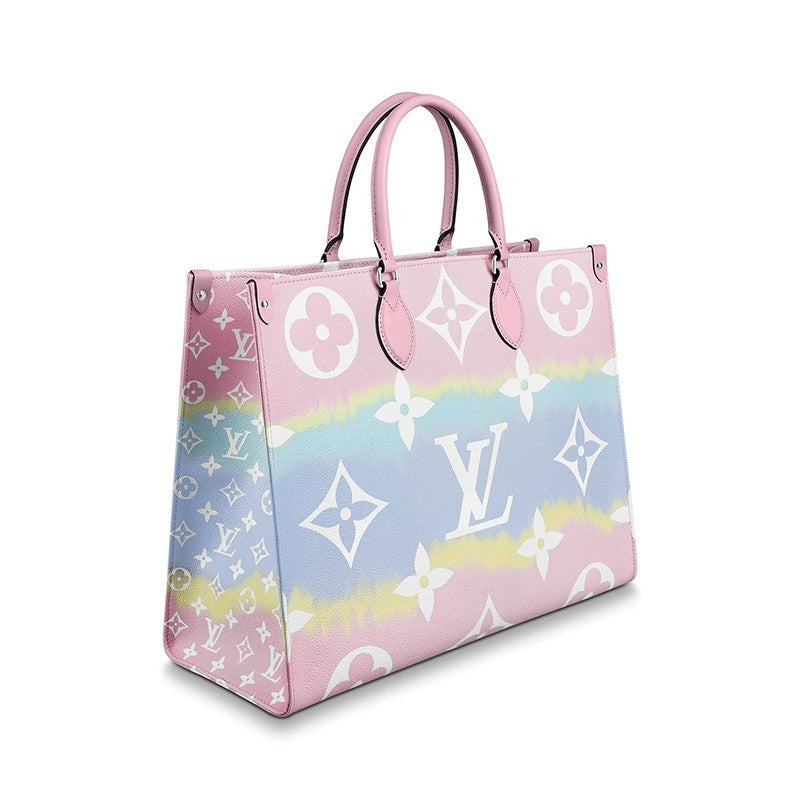 LV M45119 Onthego GM