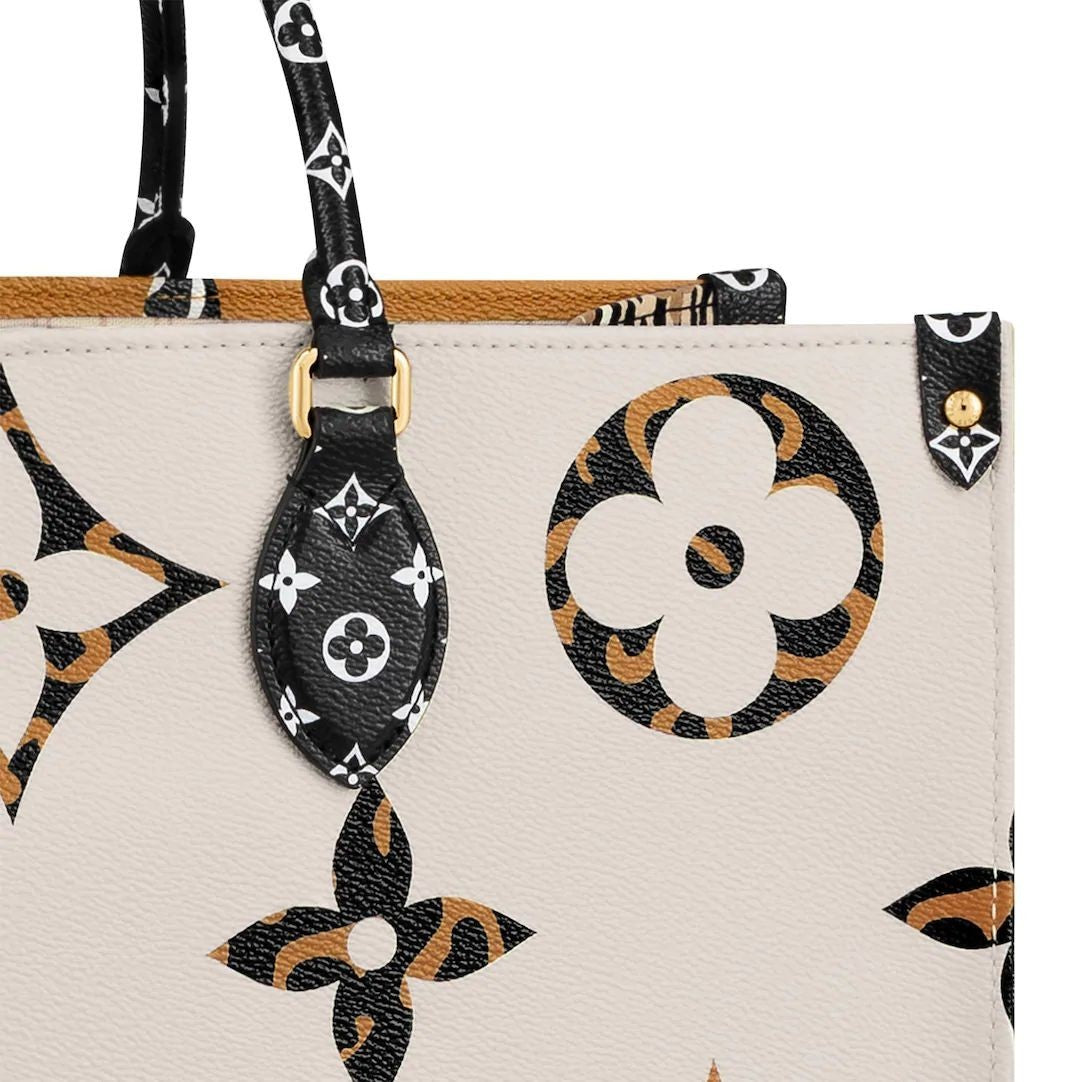 LV GM(large) M44675 Onthego