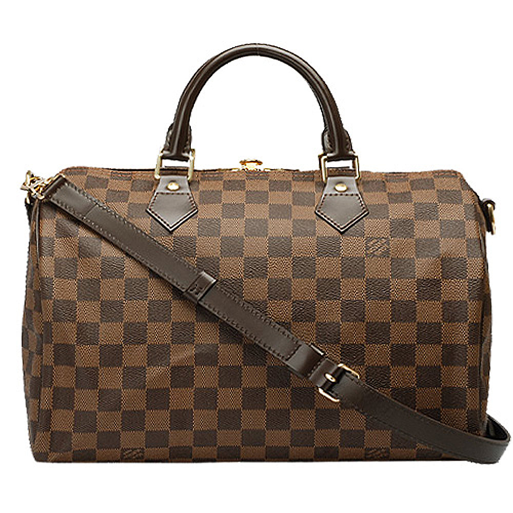 LV speedy35 N41182