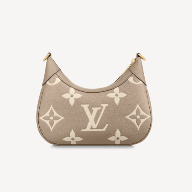 LV BAGATELLE - M46112