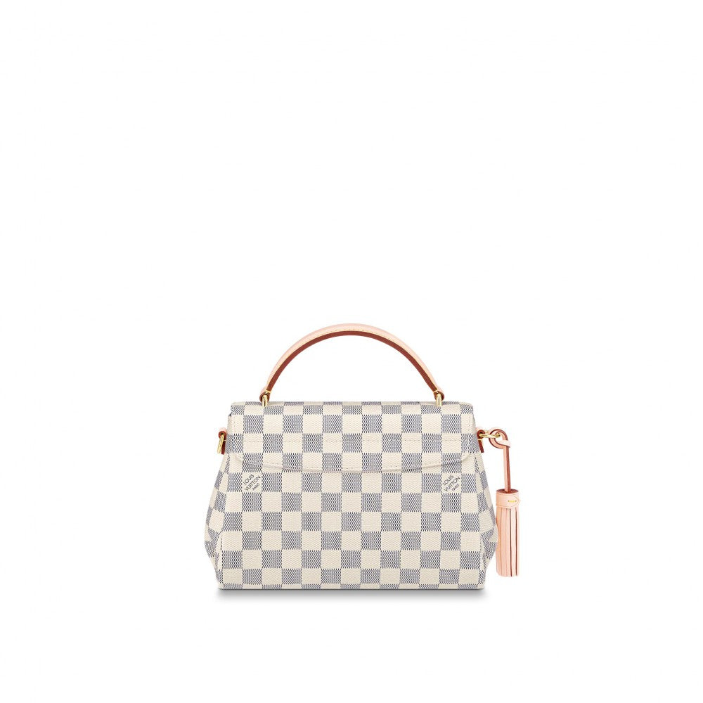LV Croisette N41581