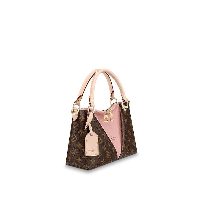LV  V Tote BB M43967
