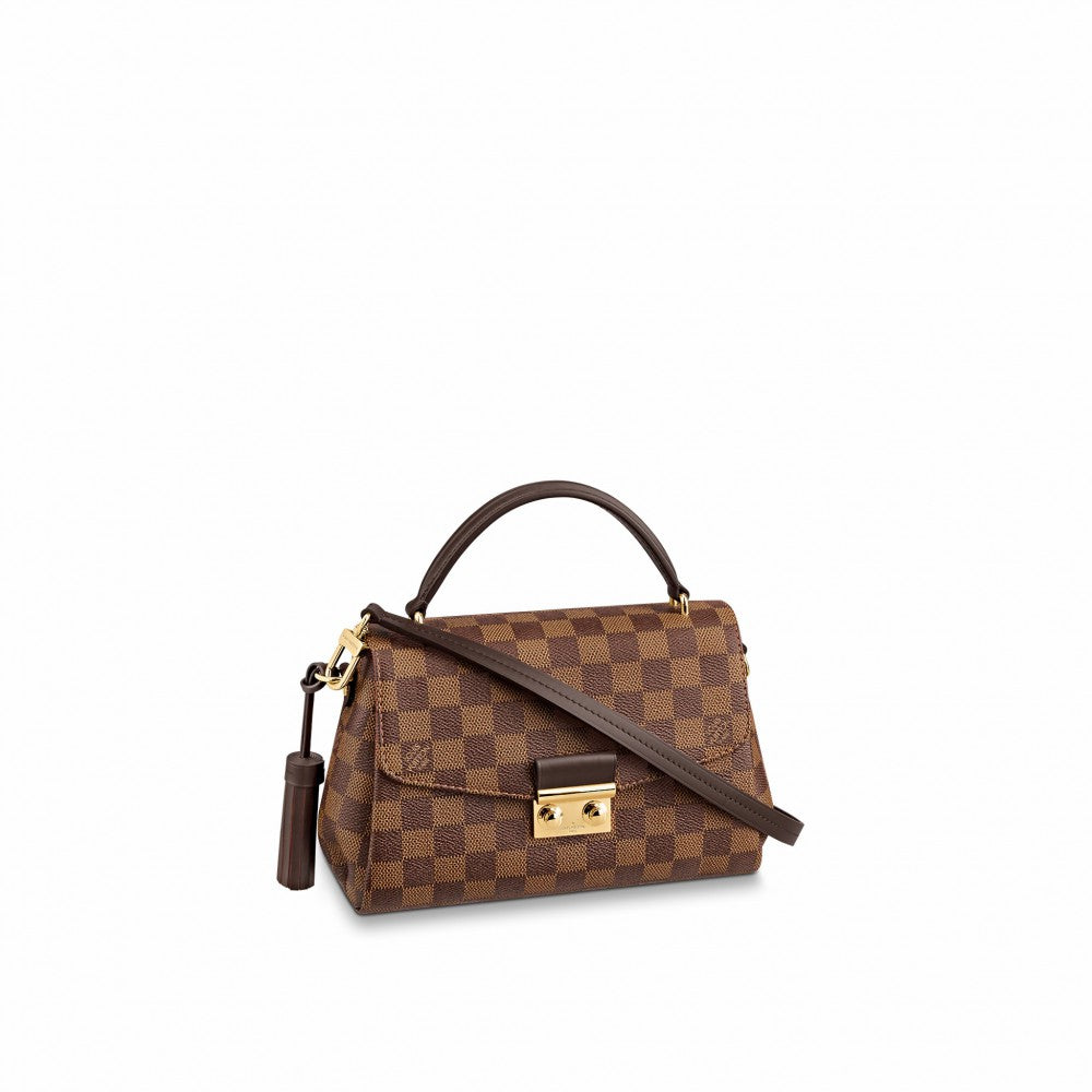 LV Croisette N53000