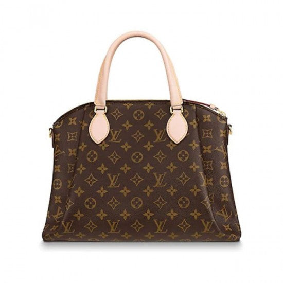 LV M45229 Boursicot EW