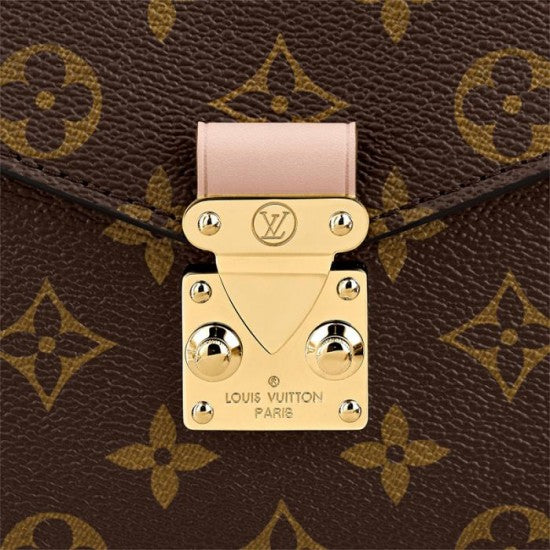 LV Pochette Metis M44876