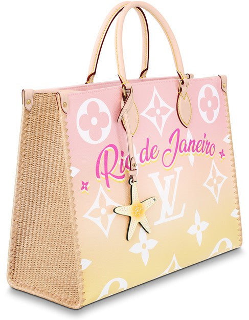 LV GM(large) OnTheGo