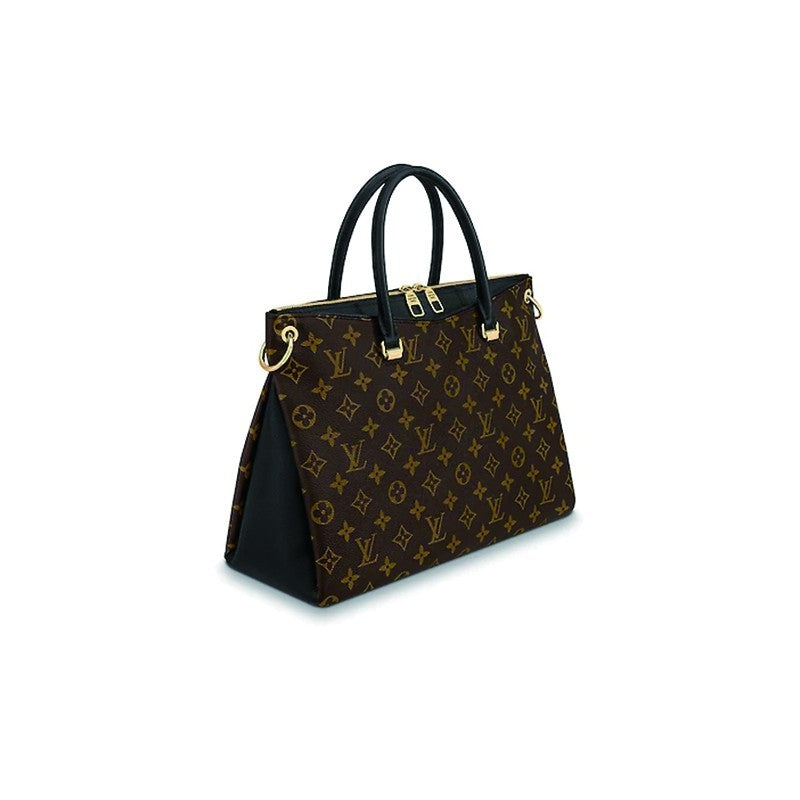 LV M42756 Pallas