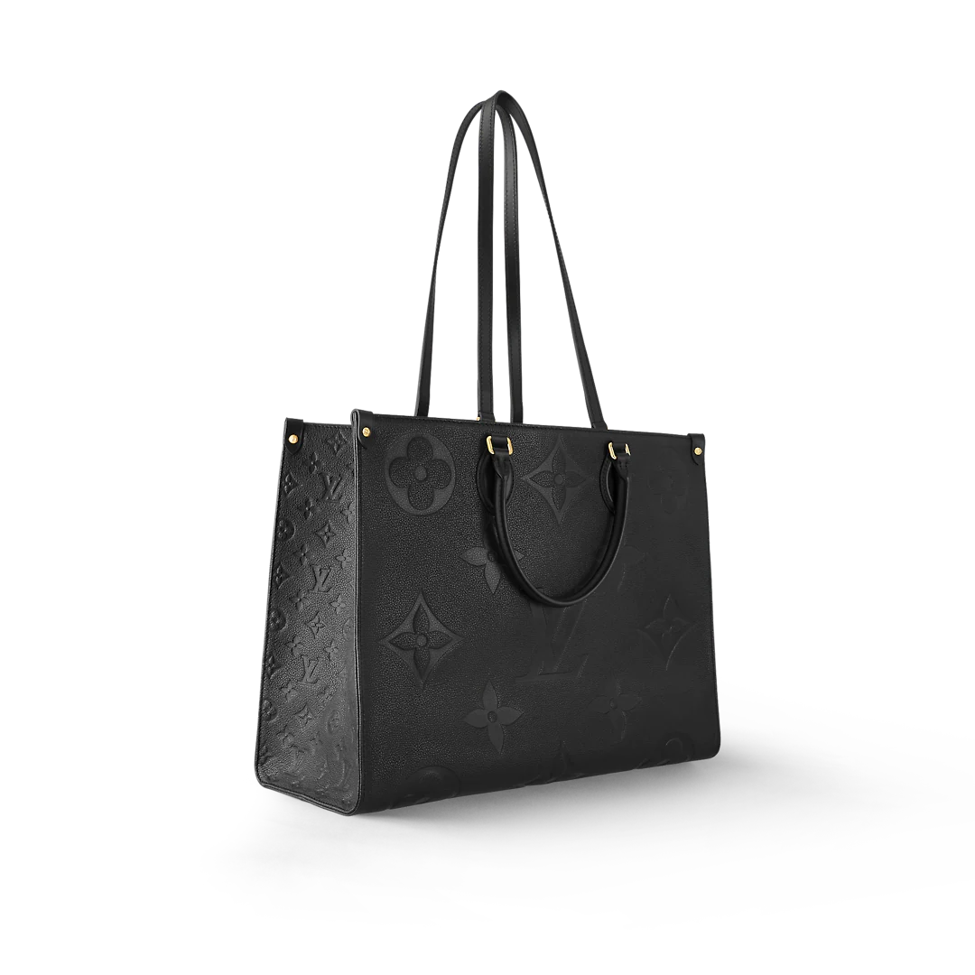 LV GM(large) M44925 ONTHEGO