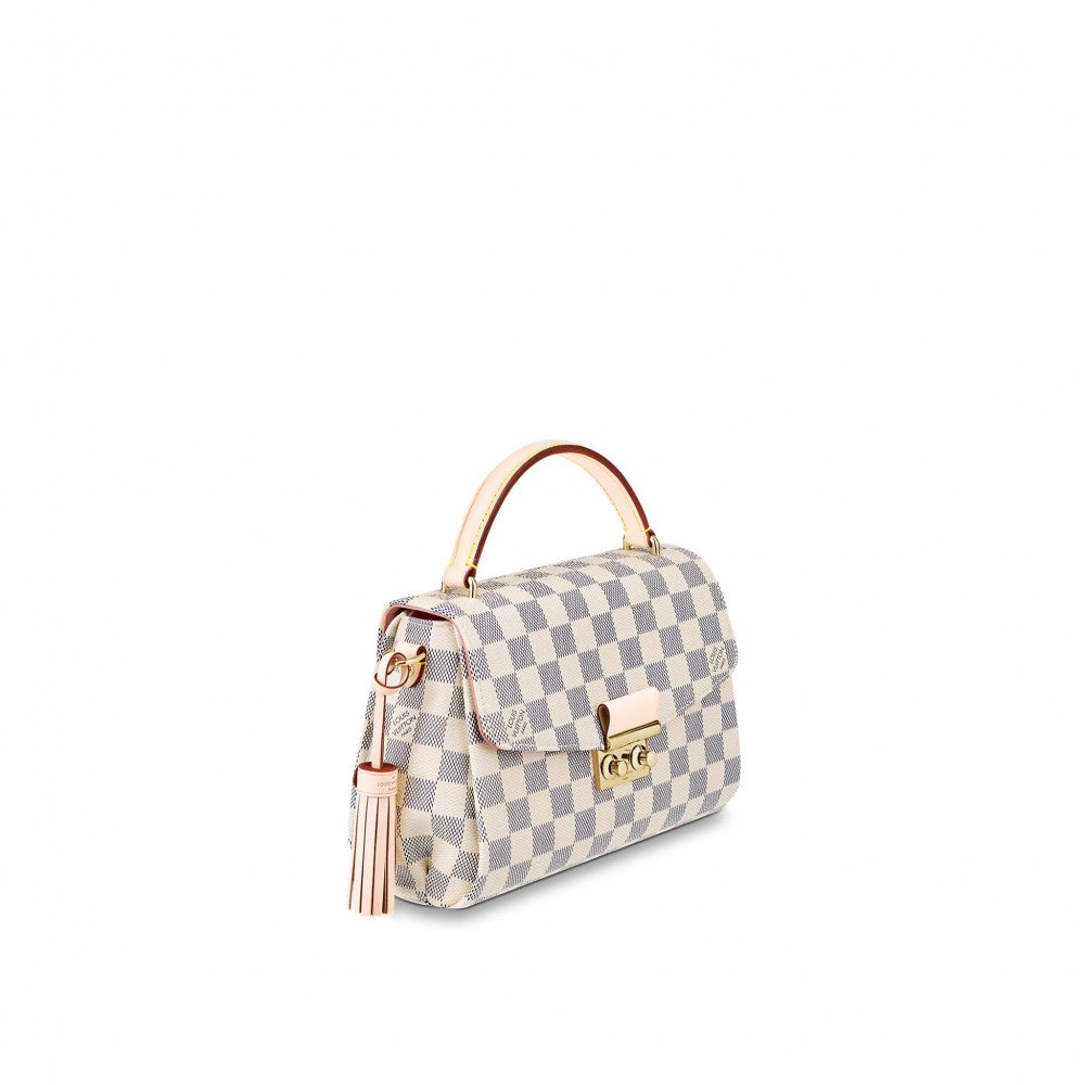 LV Croisette N41581