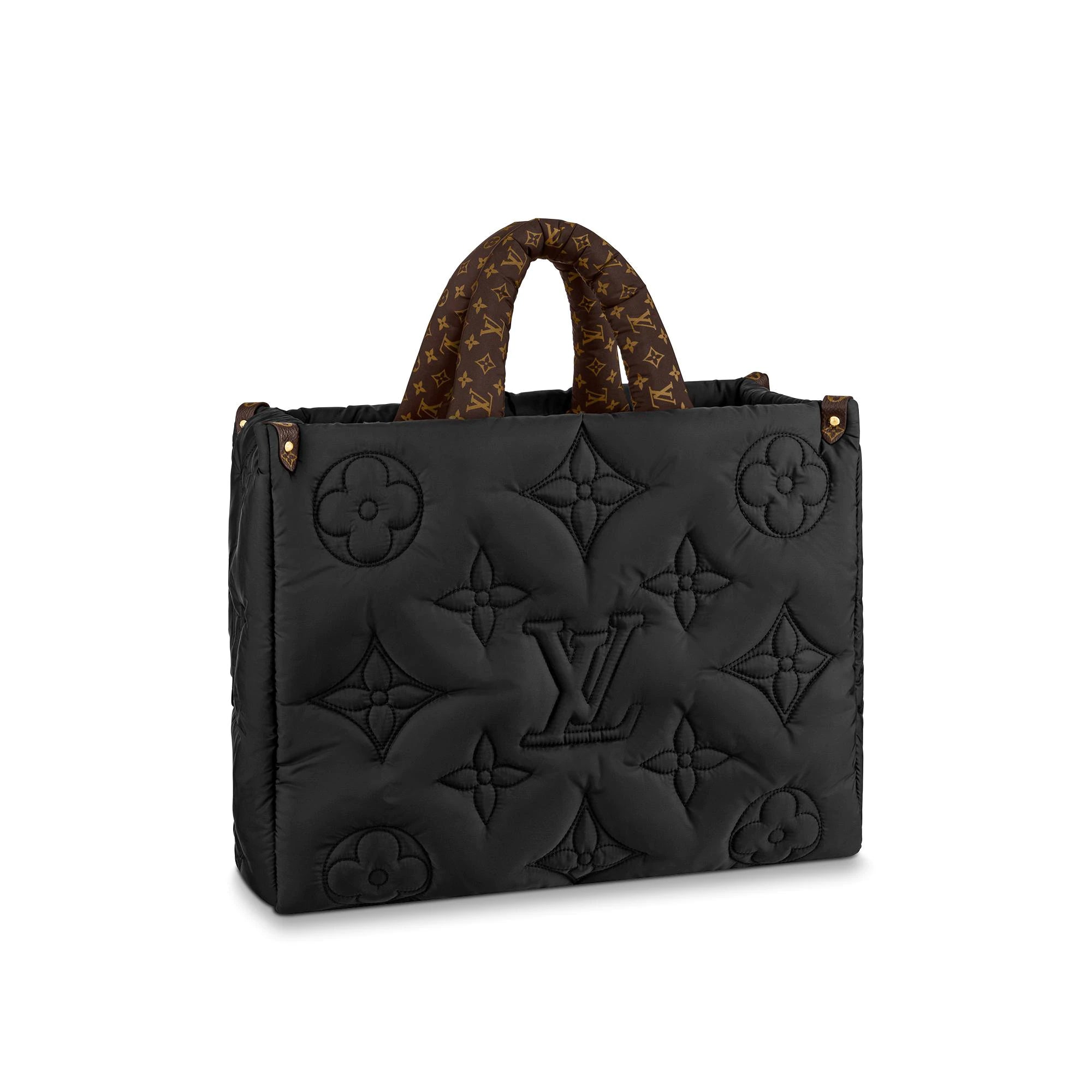 LV Onthego GM M59005