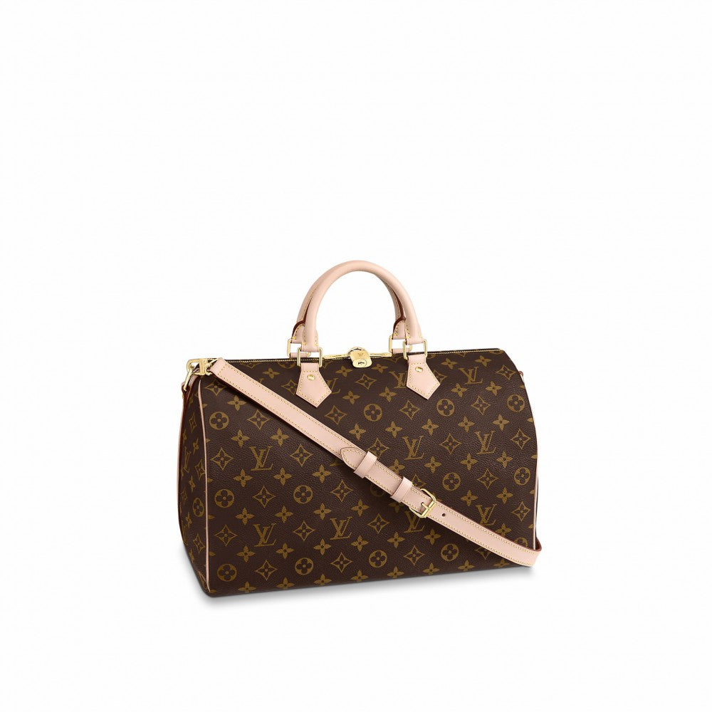 LV Speedy35  Bandouliere M41111