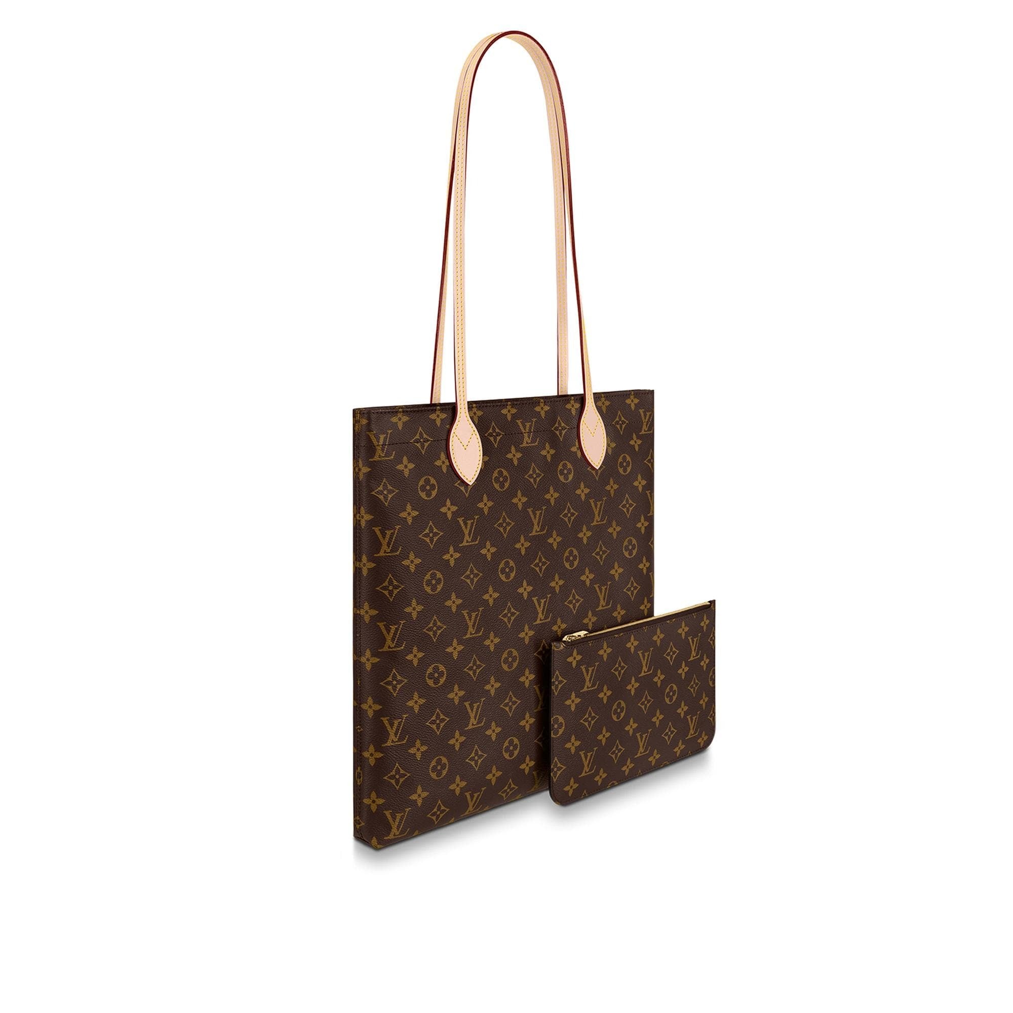 LV Carry It M45199