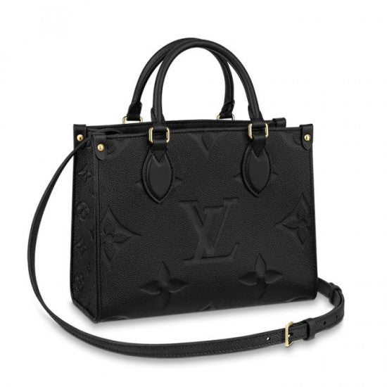 LV PM (small) M45653 Onthego