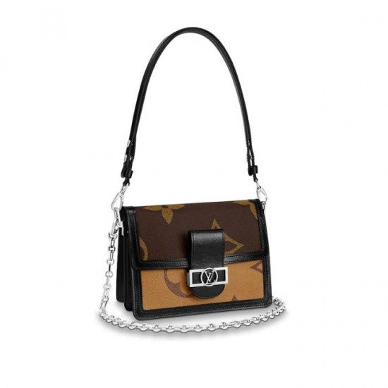 LV M44599 Dauphine MM