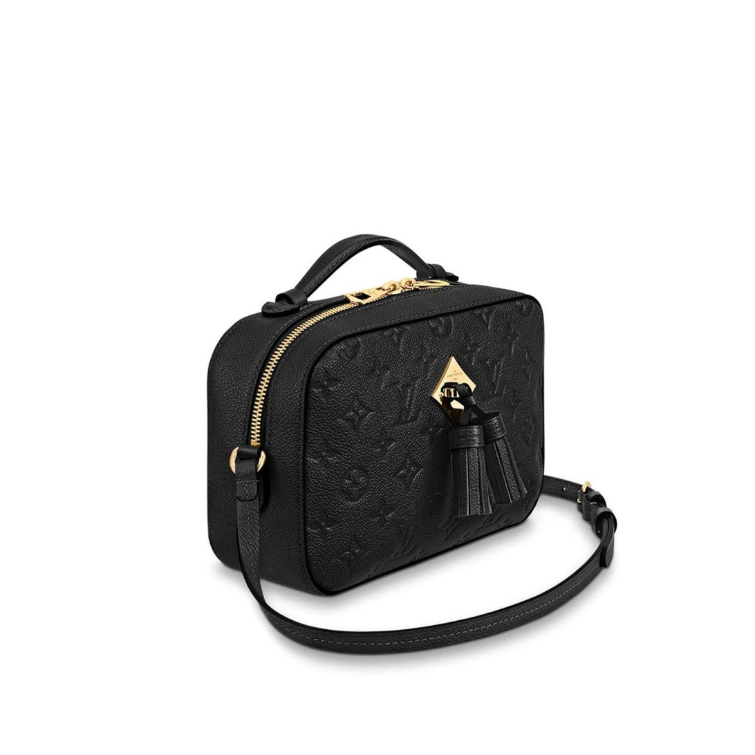 LV M44593 Saintonge