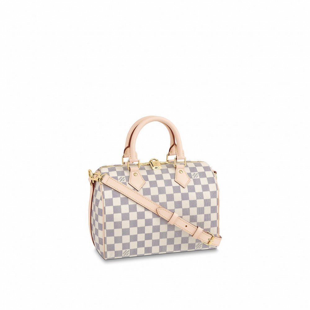 LV Speedy25 Bandouliere N41374