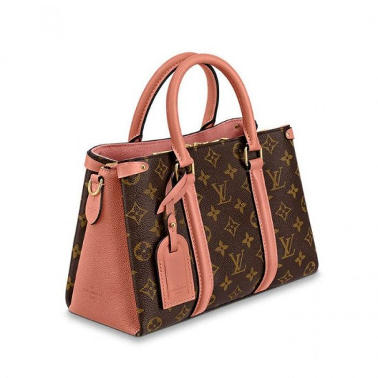 LV Soufflot BB