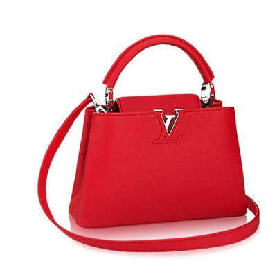 LV Capucines MM M94754