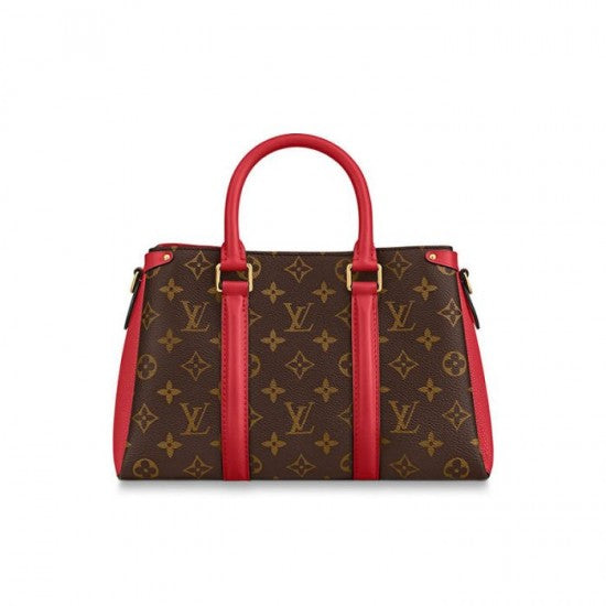 LV Soufflot BB