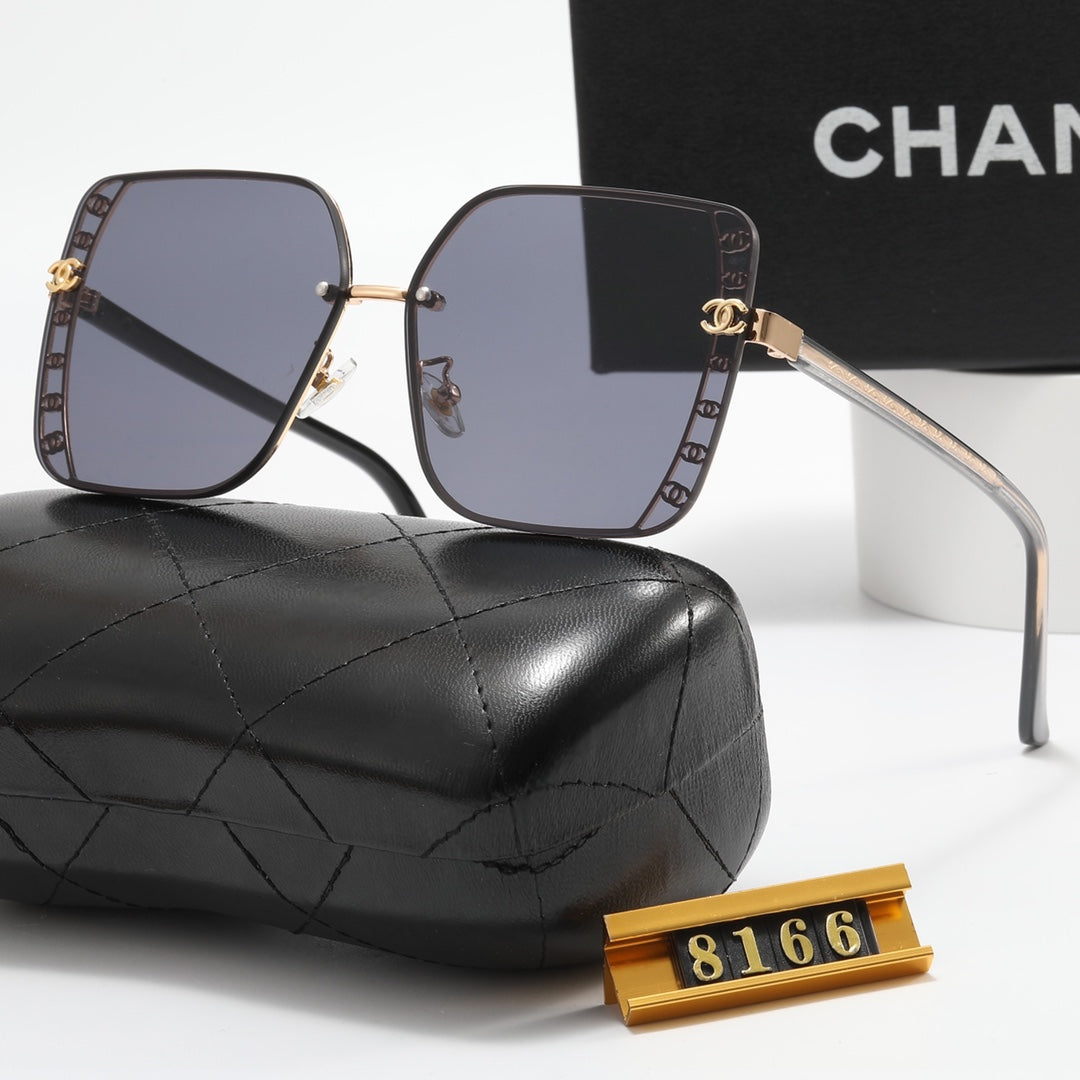 October New Products-Eye of the Pharaoh