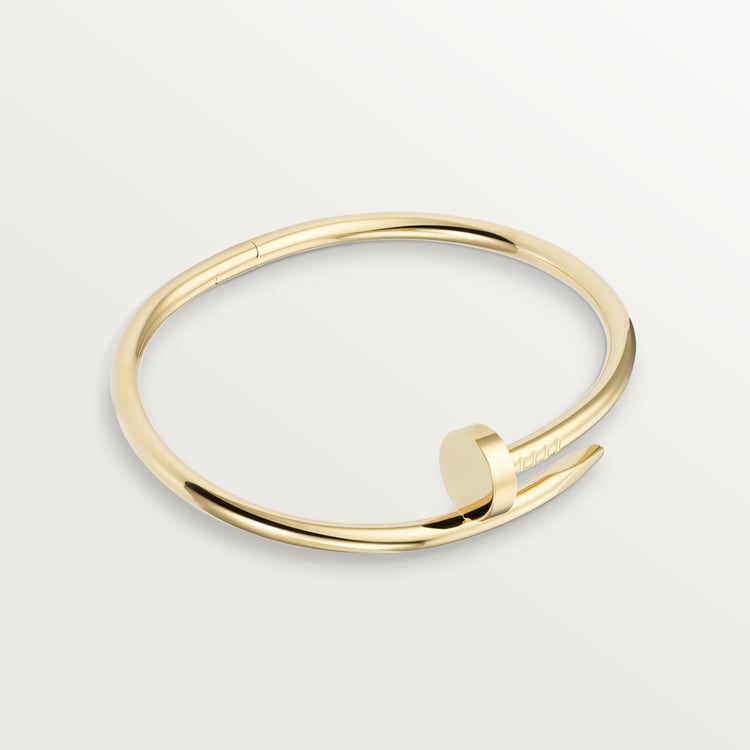 JUSTE UN CLOU BRACELET